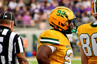 v. OBU 10/26 (LG)