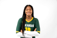 KARLLY DILLARD