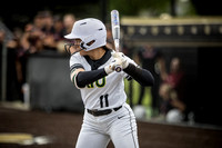 2024_GAC_Softball-1306