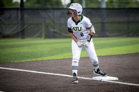 2024_GAC_Softball-1346