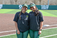 Tech SB 03/07/2025