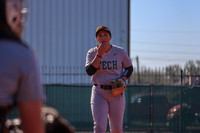 20230203-IMG_0061