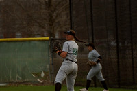 20230310-DSC00082