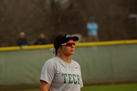 20230310-DSC00098
