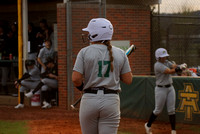 20230310-DSC00313