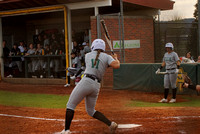 20230310-DSC00332