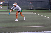 IMG_1159