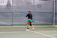 IMG_1167