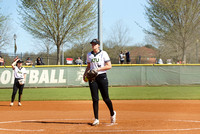 20230401-DSC00037