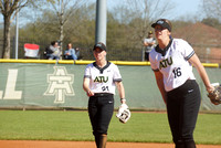 20230401-DSC00103