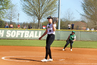 20230401-DSC00074