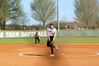 20230401-DSC00140