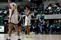 ATU v. MSSU (LG)