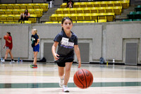 Summer Individual Camp 6/12 (DN)