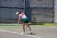 IMG_2056