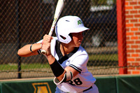 v. Harding 4/11 (DN)