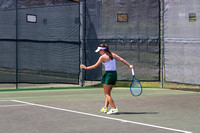 IMG_2055