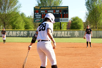 20230411-DSC01843