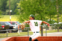 mason g pic 13
