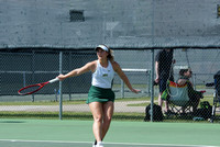 20230413-DSC00044