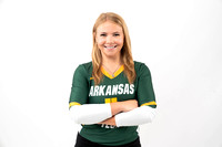 SAMANTHA WOJTOWICZ