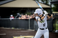 2024_GAC_Softball-1299