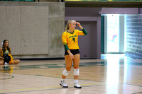 IMG_5733-2