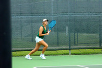IMG_7827-2