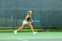 IMG_7828-2