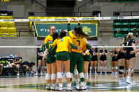 v. Harding (DN)