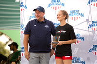 GAC XC Championships_1-17