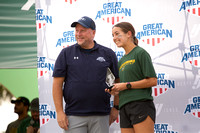 GAC XC Championships_1-15