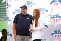 GAC XC Championships_1-14