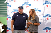GAC XC Championships_1-11