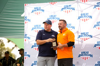 GAC XC Championships_1-05