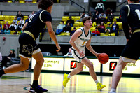 v. Harding 1/25 (DN)