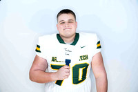 TUCKER LEE
