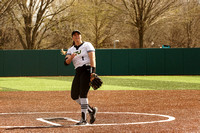 20240305-DSC00214
