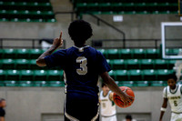 SWOSU v. MSSU (DN)