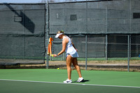 IMG_5877