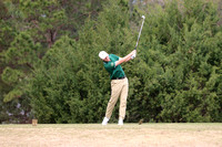 Oldfield Classic (2-24)