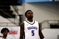 OUA v NWOSU