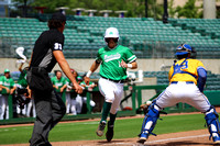 5/9 UAM v. SAU